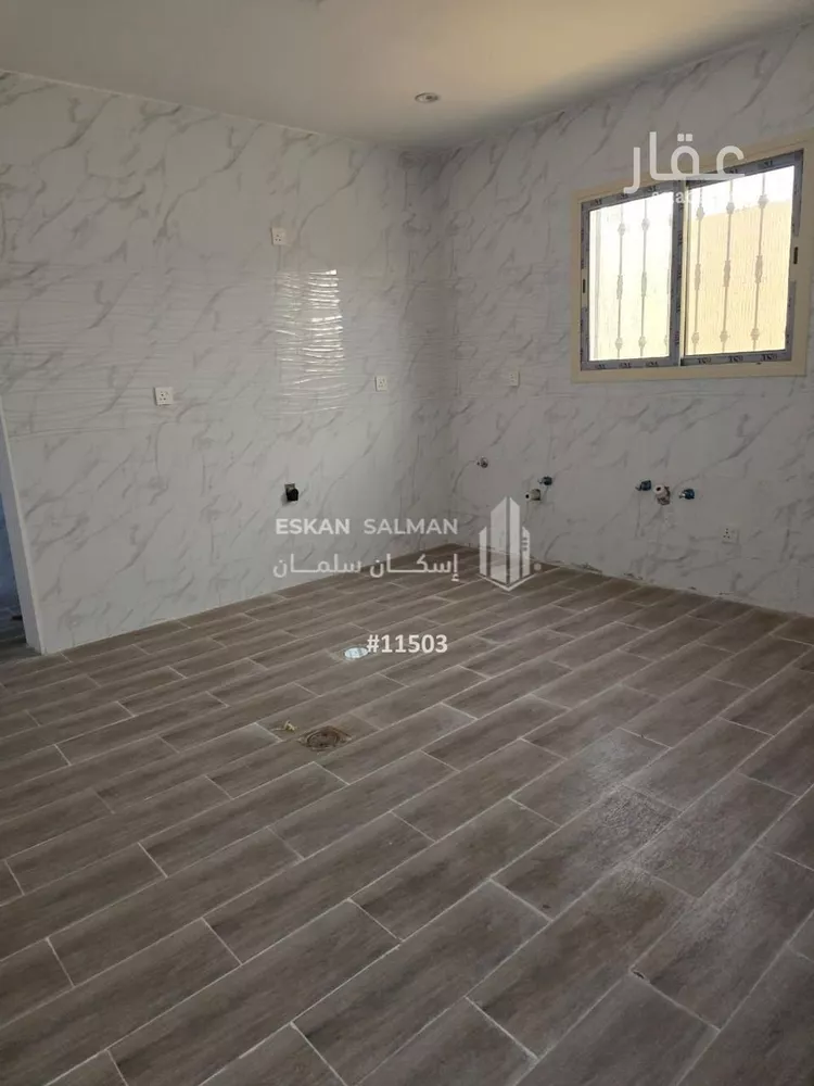 شقة للبيع في شارع العزيزية 44, حي العزيزية, مدينة الجبيل, المنطقة الشرقية صورة 4
