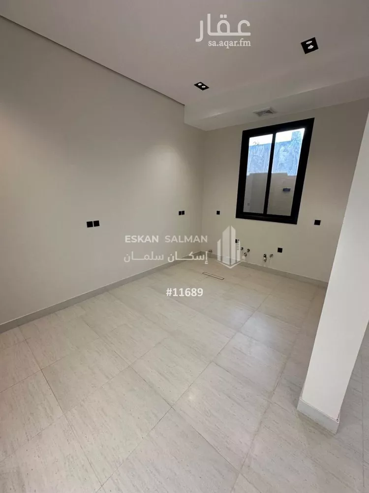 دور للبيع في شارع شارع رقم 457, حي المونسية, مدينة الرياض, منطقة الرياض صورة 5