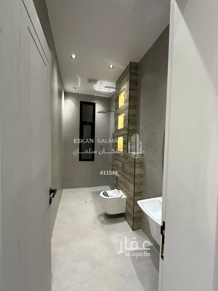 دور للبيع في شارع سليمان الحميضي, حي الرمال, مدينة الرياض, منطقة الرياض صورة 2