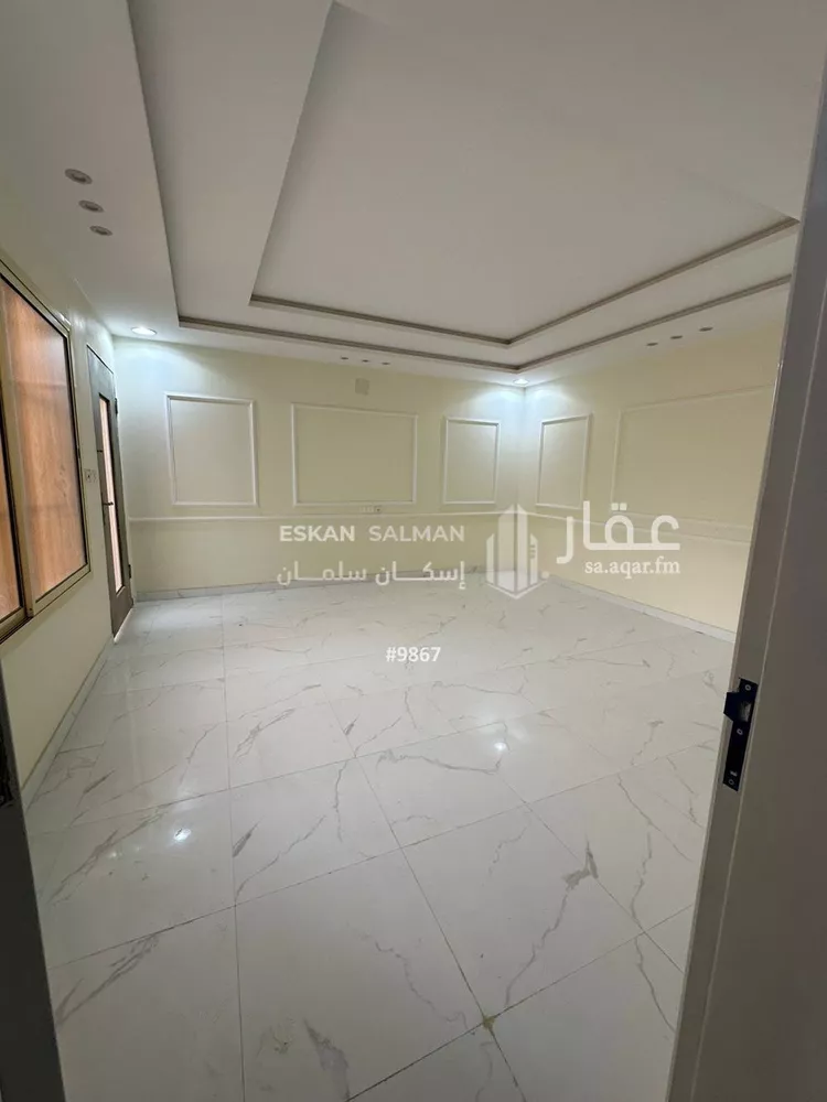 فيلا للبيع في شارع عبدالرحمن الشعلان, حي بدر, مدينة الرياض, منطقة الرياض صورة 5