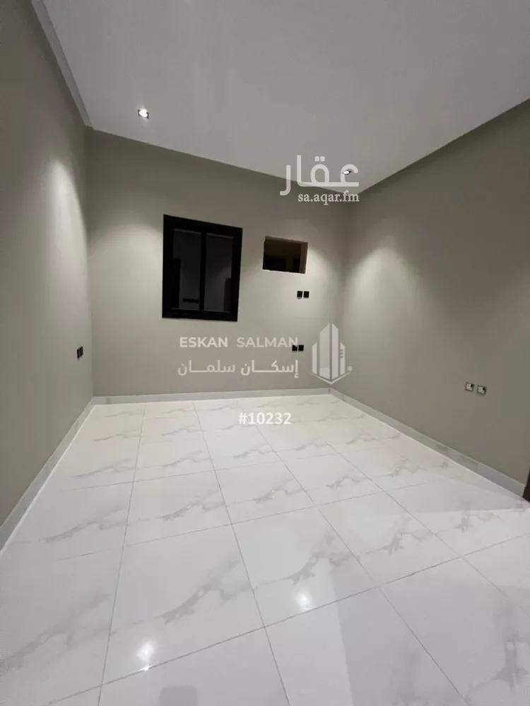 شقة للبيع في شارع الامير ثامر بن عبدالعزيز, حي الرحاب 2, مدينة جازان, منطقة جازان صورة 5