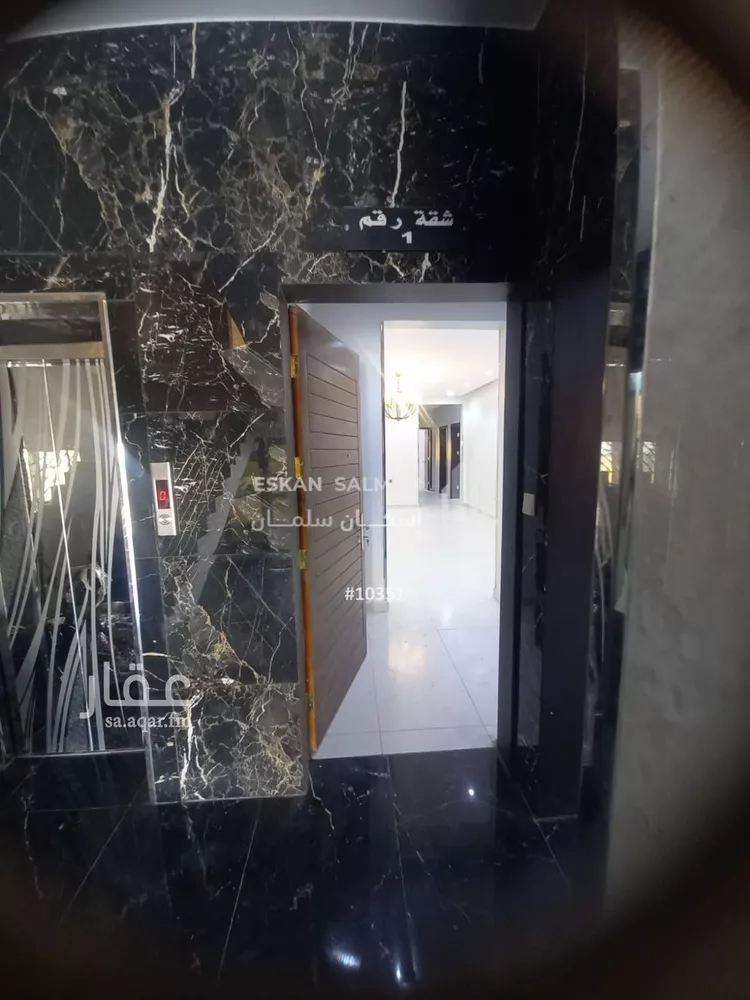شقة للبيع في مدينة العسيله, منطقة جازان صورة 3