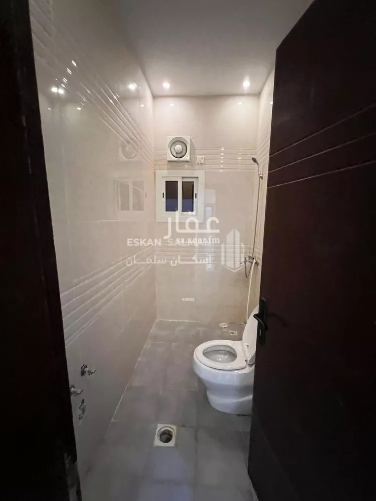 فيلا للبيع في شارع القرينية 277, حي القرينية, مدينة جدة, منطقة مكة المكرمة صورة 4