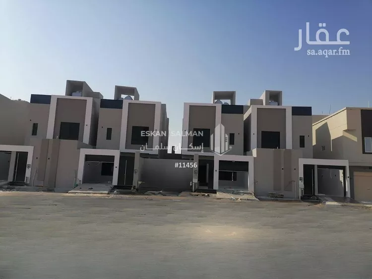 فيلا للبيع في شارع خالد ابن سارة, حي النخيل, مدينة الاحساء, المنطقة الشرقية