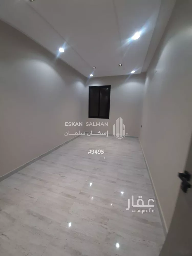 شقة للبيع في شارع الكاظمة, حي الروابي, مدينة ابها, منطقة عسير صورة 4
