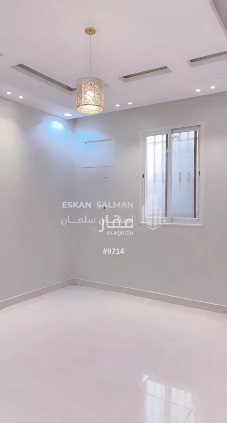 شقة للبيع في شارع عبدالرحمن القحطاني , حي نشوان, مدينة خميس مشيط, منطقة عسير صورة 4