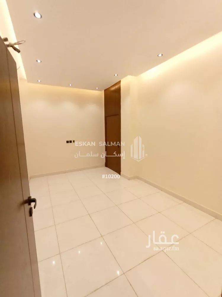 شقة للبيع في شارع شارع 22 ج, حي الشاطئ, مدينة جازان, منطقة جازان صورة 5