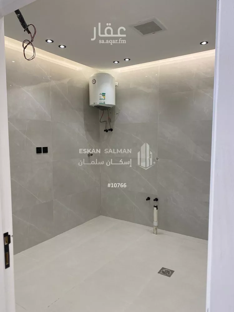 شقة للبيع في شارع غزة, حي ظهرة لبن, مدينة الرياض, منطقة الرياض صورة 4