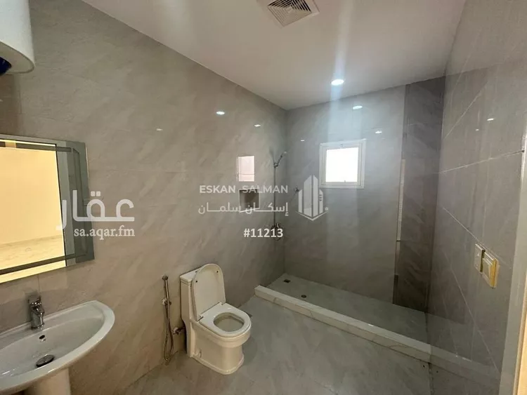 فيلا للبيع في شارع العزيزية 82, حي العزيزية, مدينة الجبيل, المنطقة الشرقية صورة 4