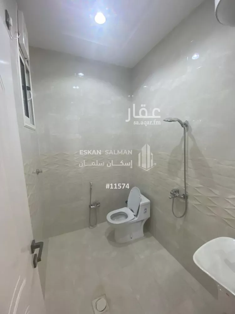 شقة للبيع في شارع رخيلة ابن ثعلبة الخزرجي, حي الجبل, مدينة خميس مشيط, منطقة عسير صورة 3