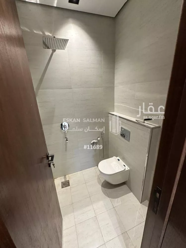 دور للبيع في شارع شارع رقم 457, حي المونسية, مدينة الرياض, منطقة الرياض صورة 3