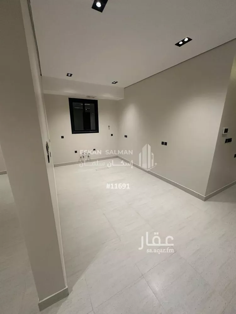 دور للبيع في شارع شارع رقم 457, حي المونسية, مدينة الرياض, منطقة الرياض صورة 4