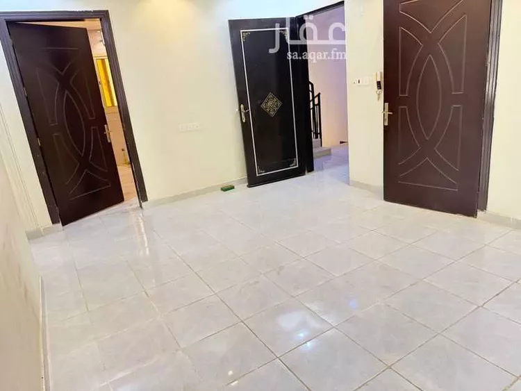 شقة للإيجار في حي الرمال ، الرياض ، منطقة الرياض