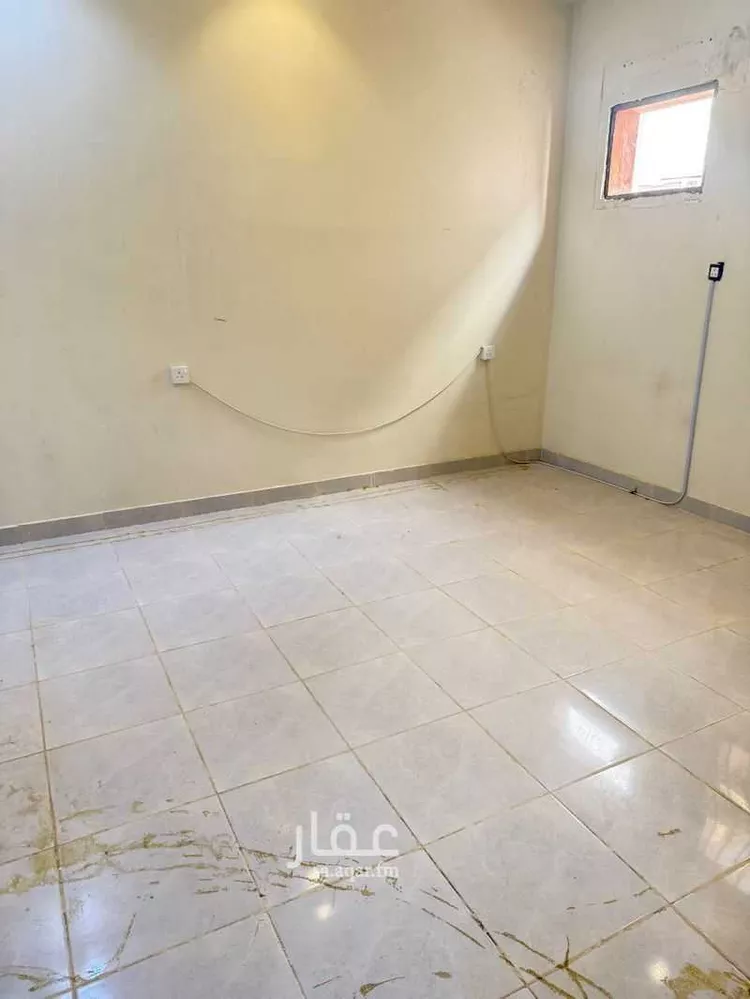 شقة للإيجار في حي الرمال ، الرياض ، منطقة الرياض صورة 2