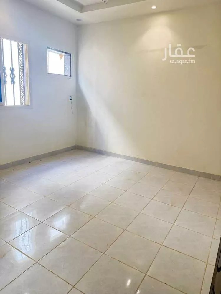 شقة للإيجار في حي الرمال ، الرياض ، منطقة الرياض صورة 5