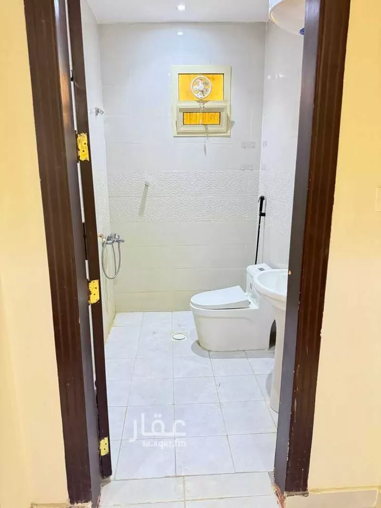 شقة للإيجار في حي الرمال ، الرياض ، منطقة الرياض صورة 3