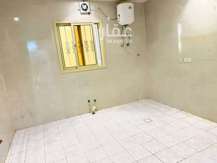 شقة للإيجار في حي الرمال ، الرياض ، منطقة الرياض صورة 4