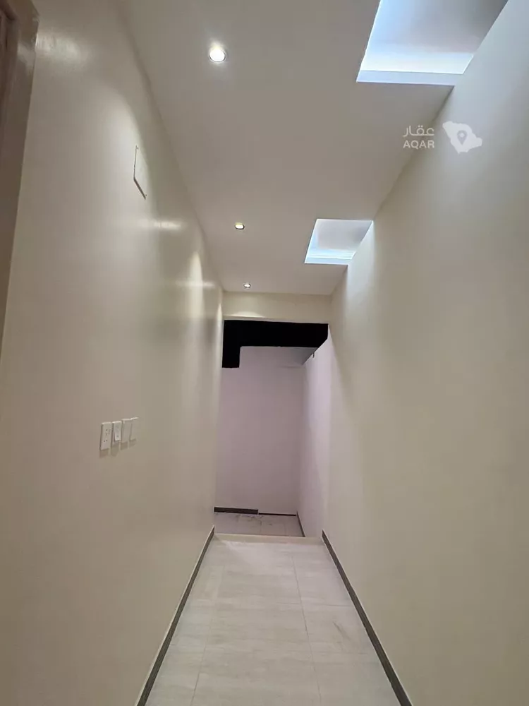 شقة للإيجار في شارع سكة الحديد 138, حي العزيزية, مدينة المدينة المنورة, منطقة المدينة المنورة صورة 2