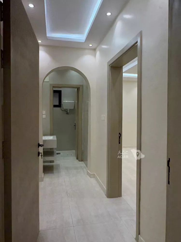 شقة للإيجار في شارع سكة الحديد 138, حي العزيزية, مدينة المدينة المنورة, منطقة المدينة المنورة صورة 5