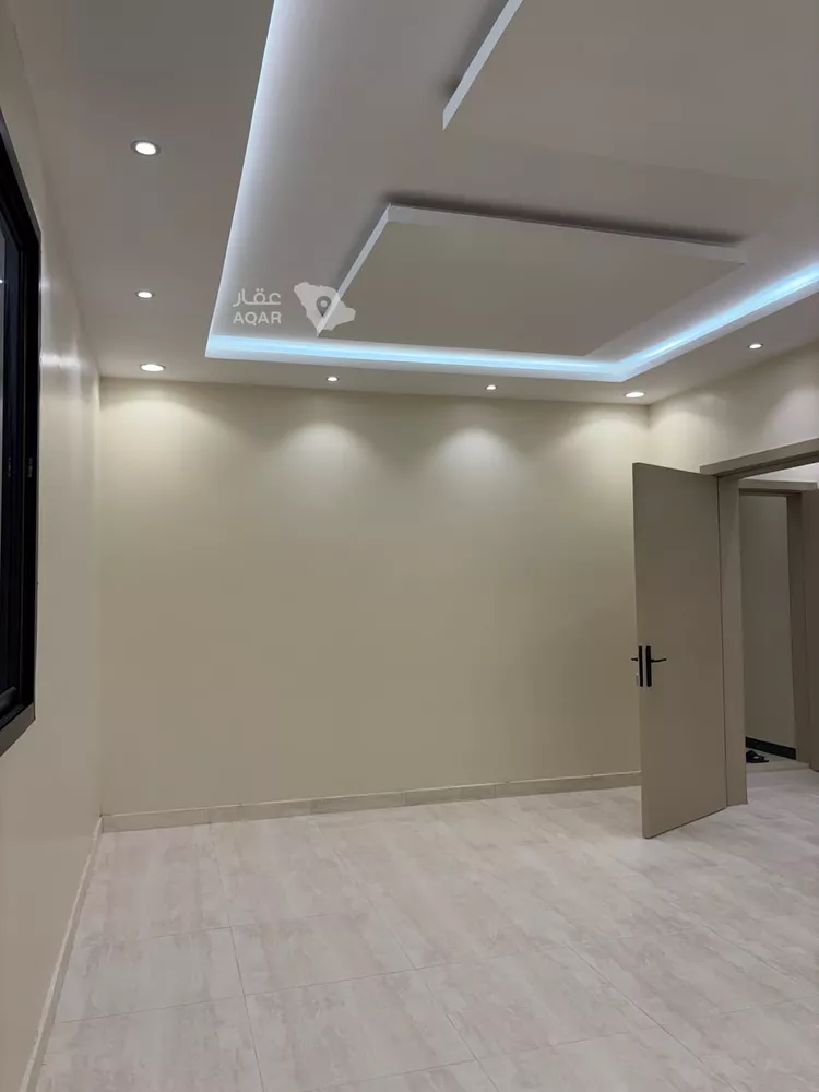 شقة للإيجار في شارع سكة الحديد 138, حي العزيزية, مدينة المدينة المنورة, منطقة المدينة المنورة 6