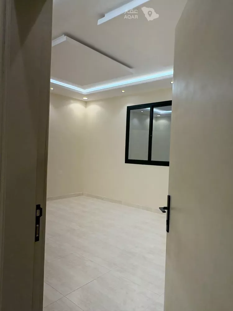 شقة للإيجار في شارع سكة الحديد 138, حي العزيزية, مدينة المدينة المنورة, منطقة المدينة المنورة 7