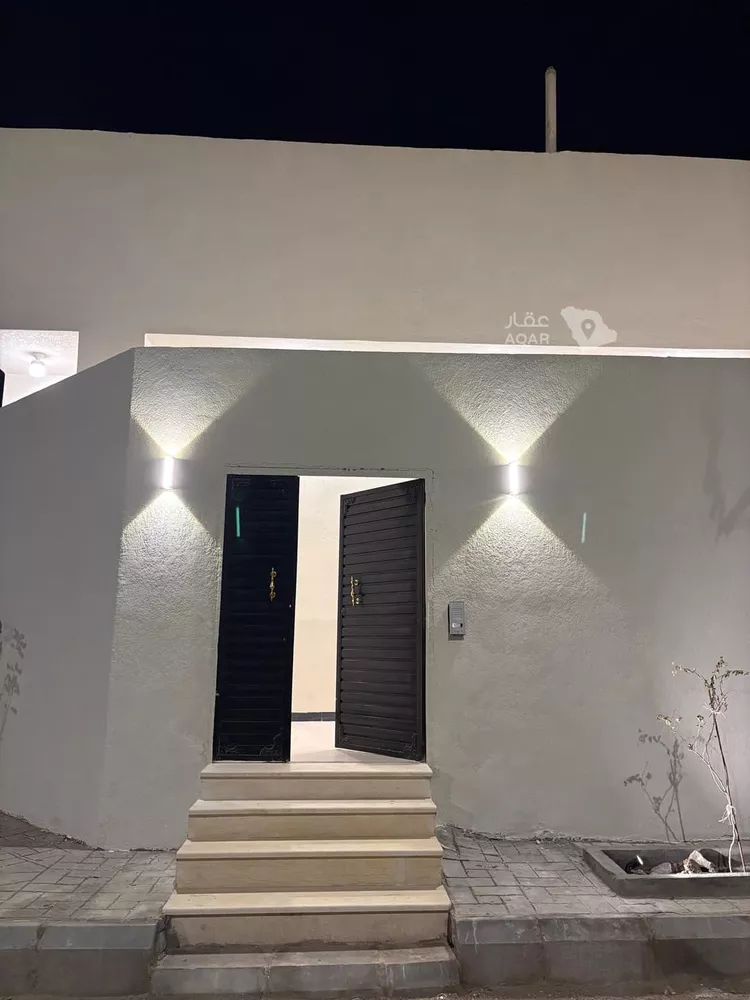 شقة للإيجار في شارع سكة الحديد 138, حي العزيزية, مدينة المدينة المنورة, منطقة المدينة المنورة