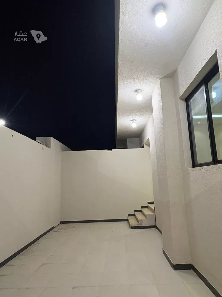شقة للإيجار في شارع سكة الحديد 138, حي العزيزية, مدينة المدينة المنورة, منطقة المدينة المنورة صورة 3