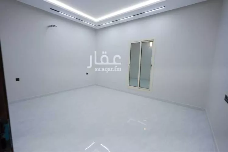فيلا للبيع في حي الرحمانية, مدينة جدة, منطقة مكة المكرمة صورة 4