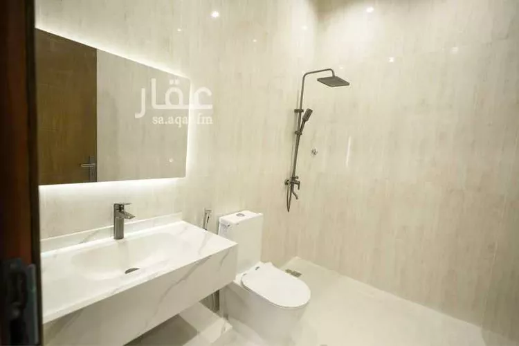 فيلا للبيع في حي الرحمانية, مدينة جدة, منطقة مكة المكرمة صورة 2