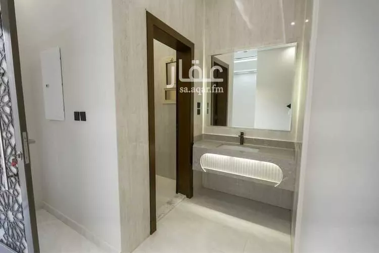 فيلا للبيع في حي الرحمانية, مدينة جدة, منطقة مكة المكرمة
