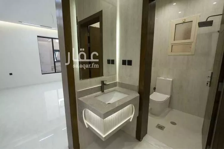 فيلا للبيع في حي الرحمانية, مدينة جدة, منطقة مكة المكرمة صورة 3