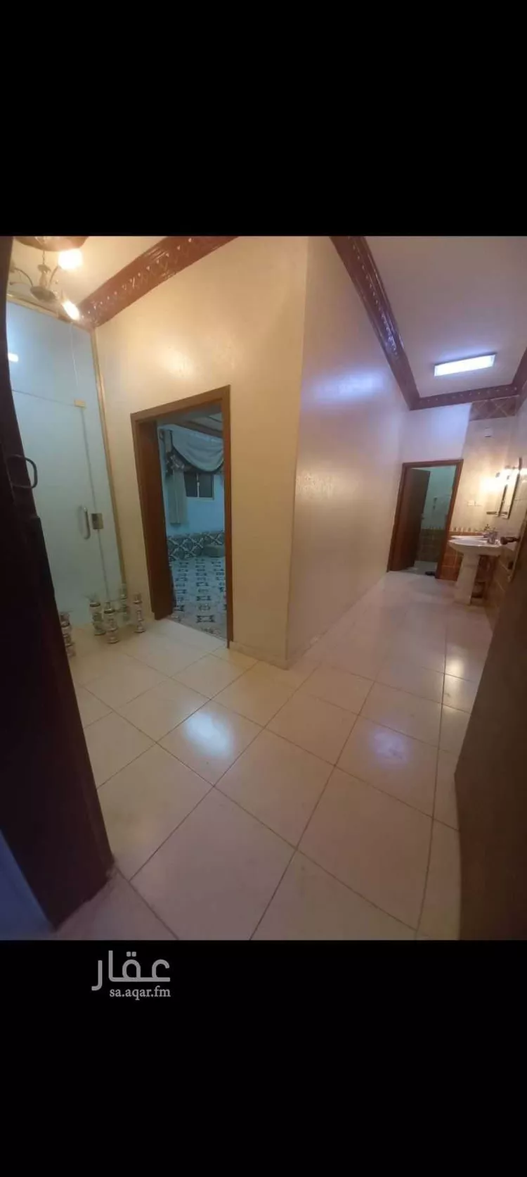 Apartment for Sale in Al Kharj Az Zahir صورة 4