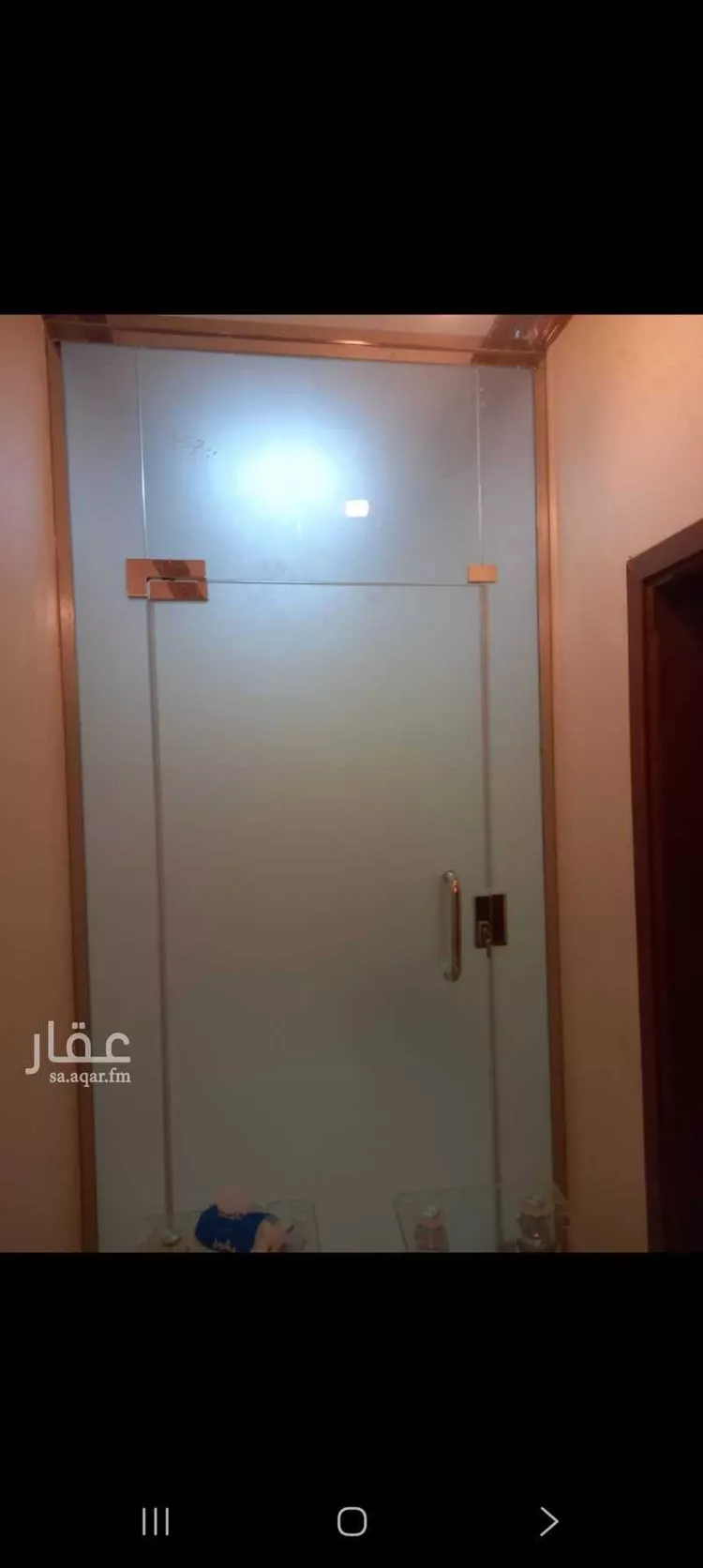 شقة للبيع في شارع التميمي, حي الفيصلية, مدينة الخرج, منطقة الرياض 8
