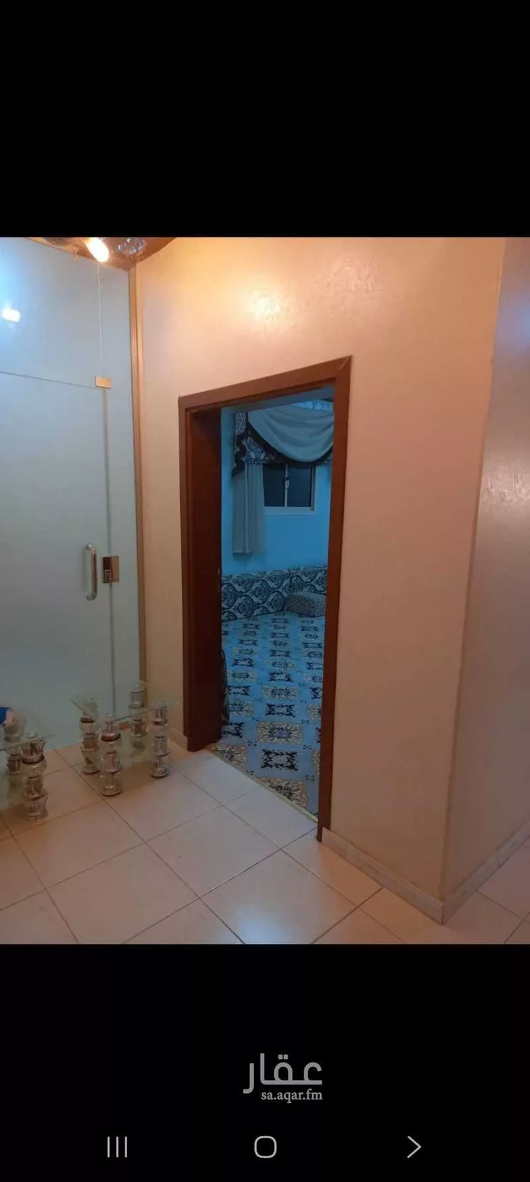 شقة للبيع في شارع التميمي, حي الفيصلية, مدينة الخرج, منطقة الرياض 10