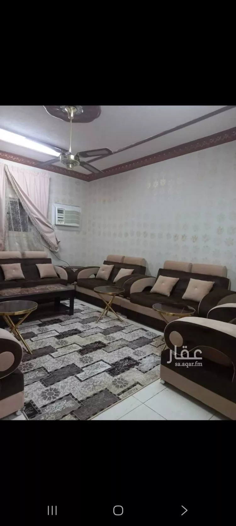 شقة للبيع في شارع التميمي, حي الفيصلية, مدينة الخرج, منطقة الرياض 11