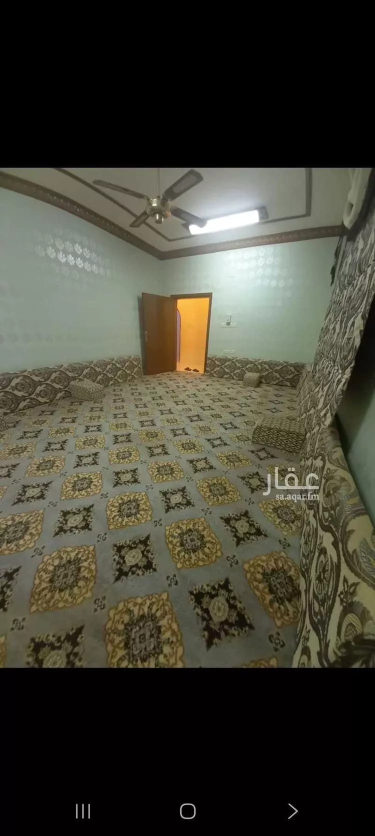 شقة للبيع في شارع التميمي, حي الفيصلية, مدينة الخرج, منطقة الرياض 14