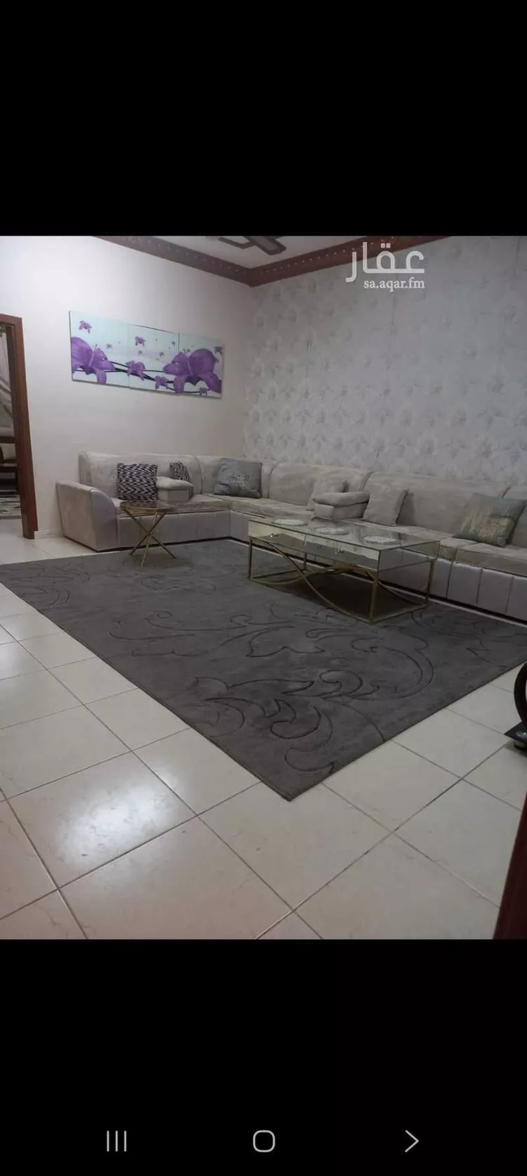 Apartment for Sale in Al Kharj Az Zahir صورة 5