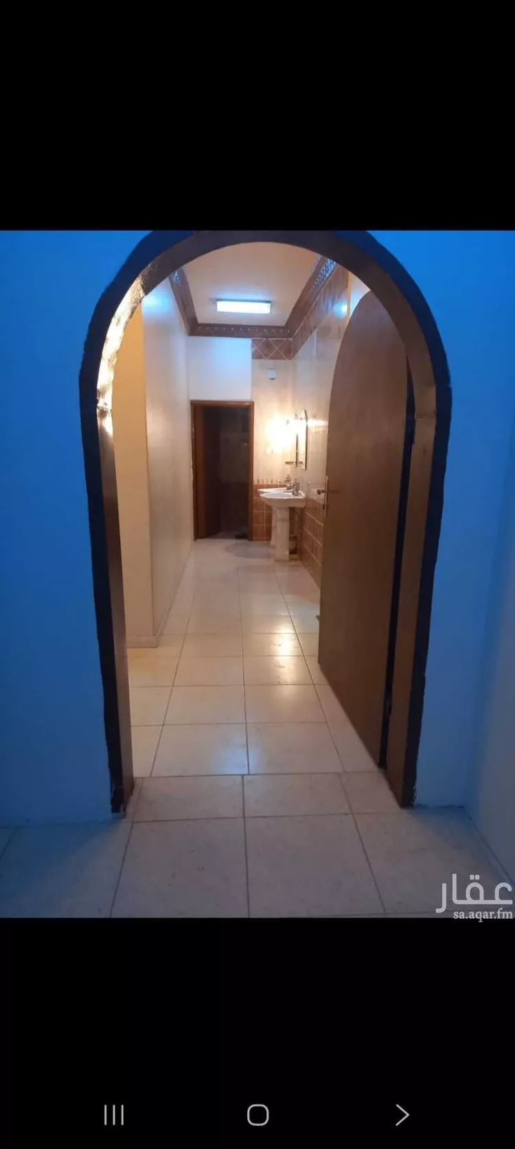 شقة للبيع في شارع التميمي, حي الفيصلية, مدينة الخرج, منطقة الرياض 13
