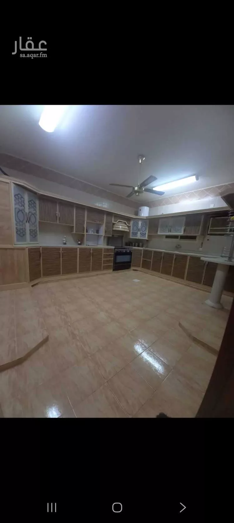 Apartment for Sale in Al Kharj Az Zahir صورة 2