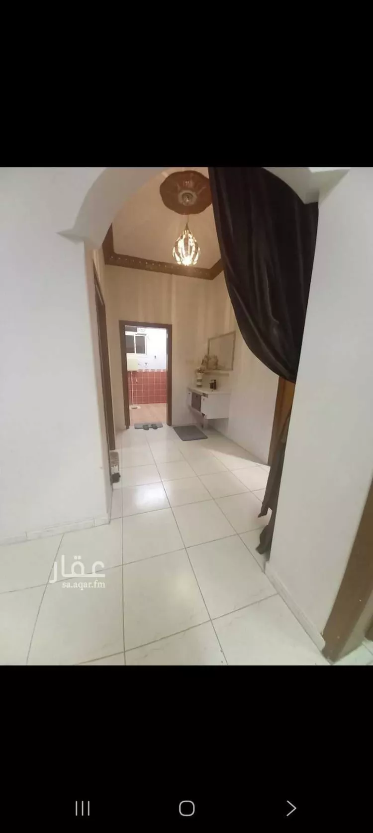 Apartment for Sale in Al Kharj Az Zahir صورة 3