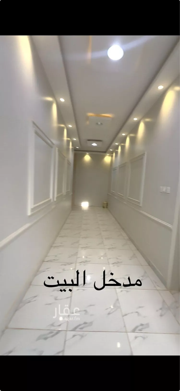 Floor for Sale in Al Muzahimiyah Al GhatGhat 6