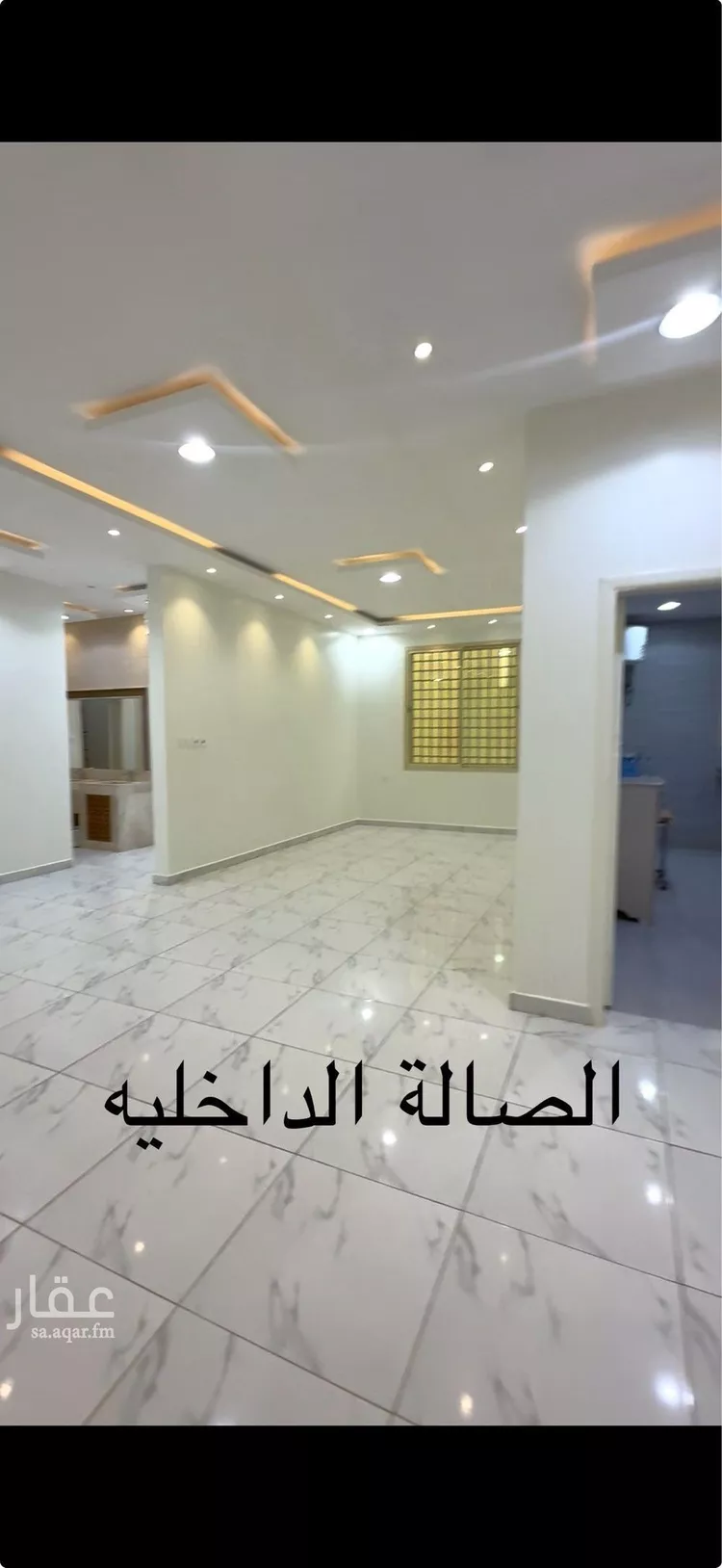 Floor for Sale in Al Muzahimiyah Al GhatGhat 8