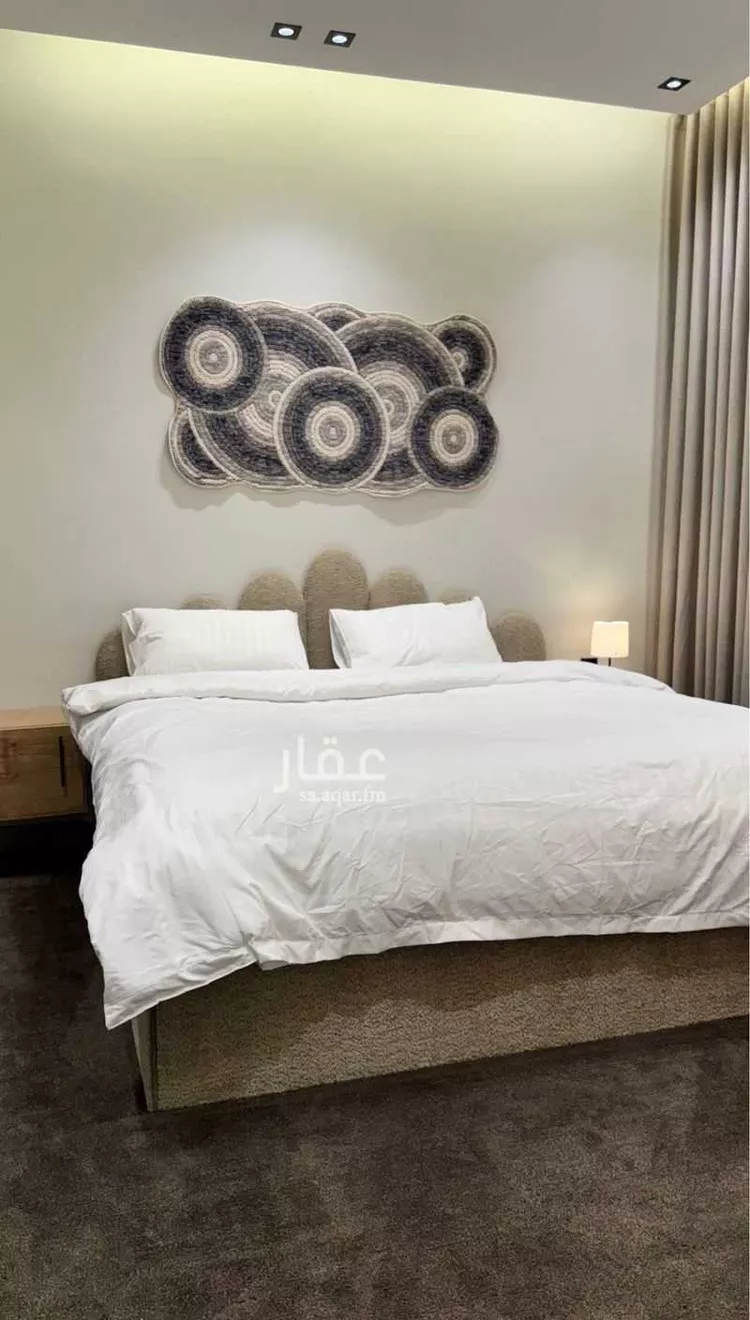 شقة مفروشة للحجز في شارع الأجواد, المنار, جدة 9