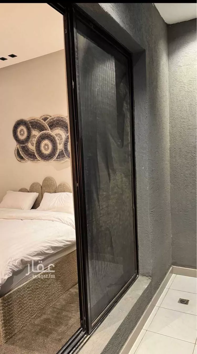 شقة مفروشة للحجز في شارع الأجواد, المنار, جدة 12