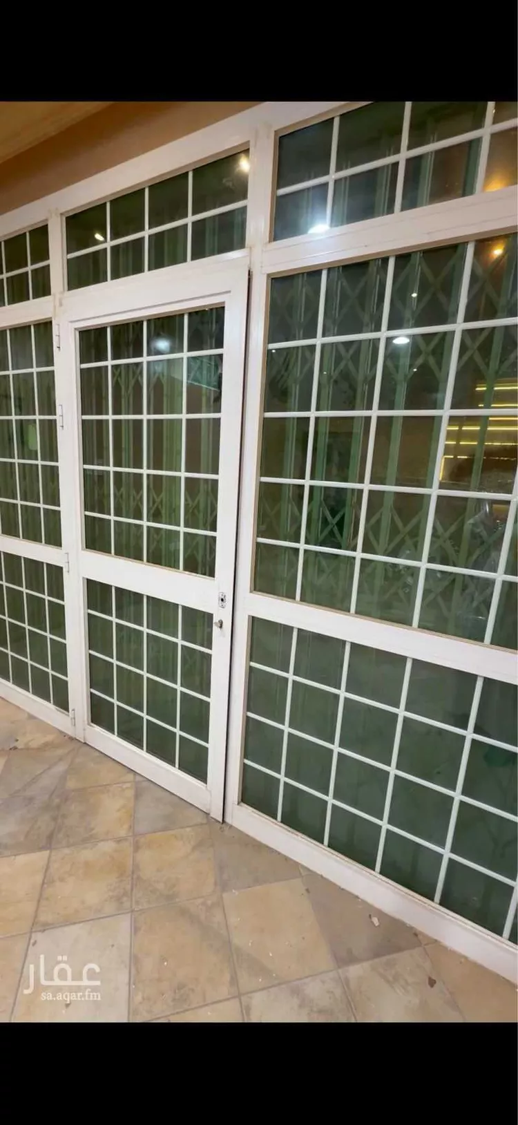 عمارة للإيجار في شارع الأمير محمد بن سعود بن عبدالعزيز, حي القدس, مدينة الرياض, منطقة الرياض