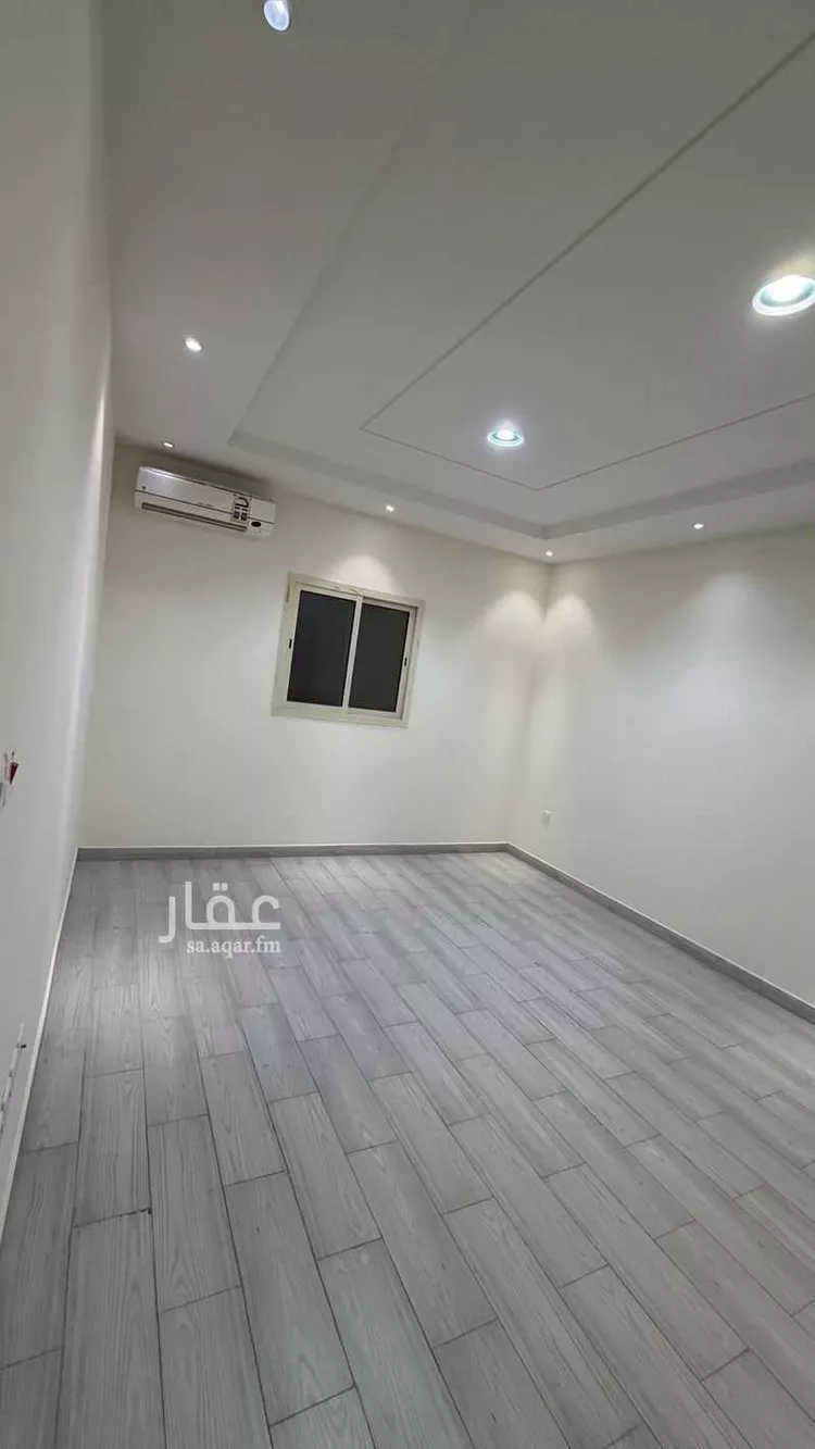 شقة للإيجار في شارع أبحر, حي الملقا, مدينة الرياض, منطقة الرياض صورة 2