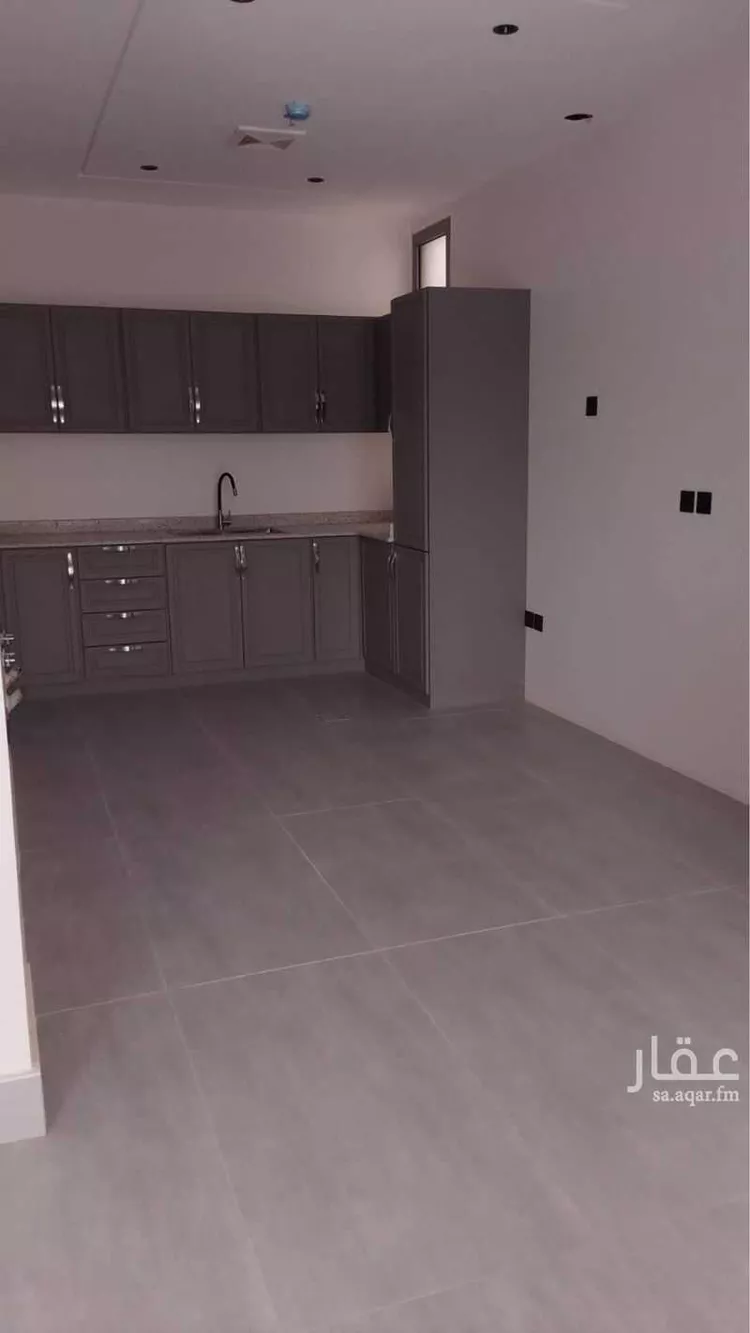 شقة للإيجار في شارع رقم 505, حي المونسية, مدينة الرياض, منطقة الرياض صورة 2