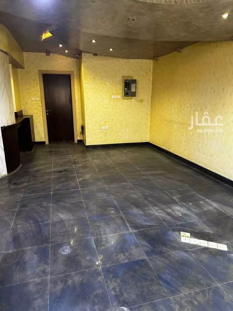 عمارة للإيجار في شارع الأمير محمد بن سعود بن عبدالعزيز, حي القدس, مدينة الرياض, منطقة الرياض