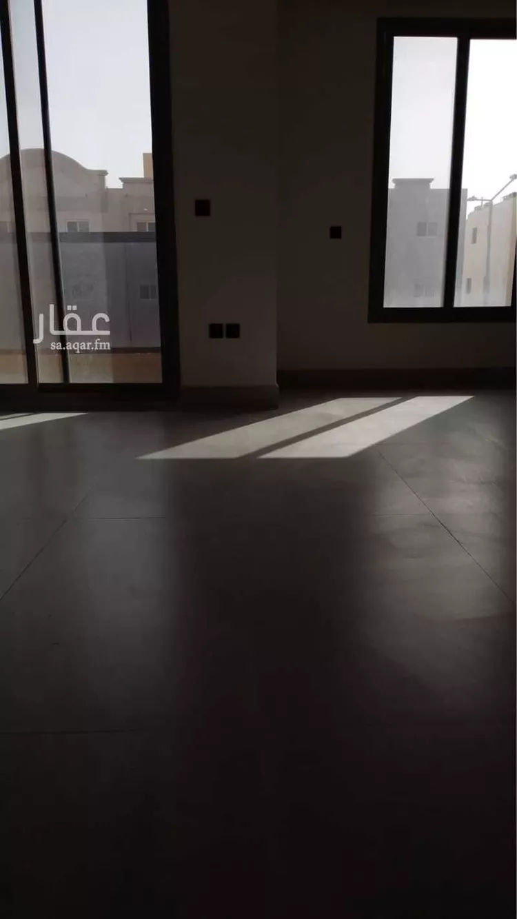 شقة للإيجار في شارع رقم 505, حي المونسية, مدينة الرياض, منطقة الرياض صورة 2