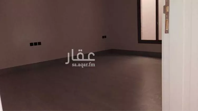 شقة للإيجار في شارع رقم 505, حي المونسية, مدينة الرياض, منطقة الرياض صورة 4